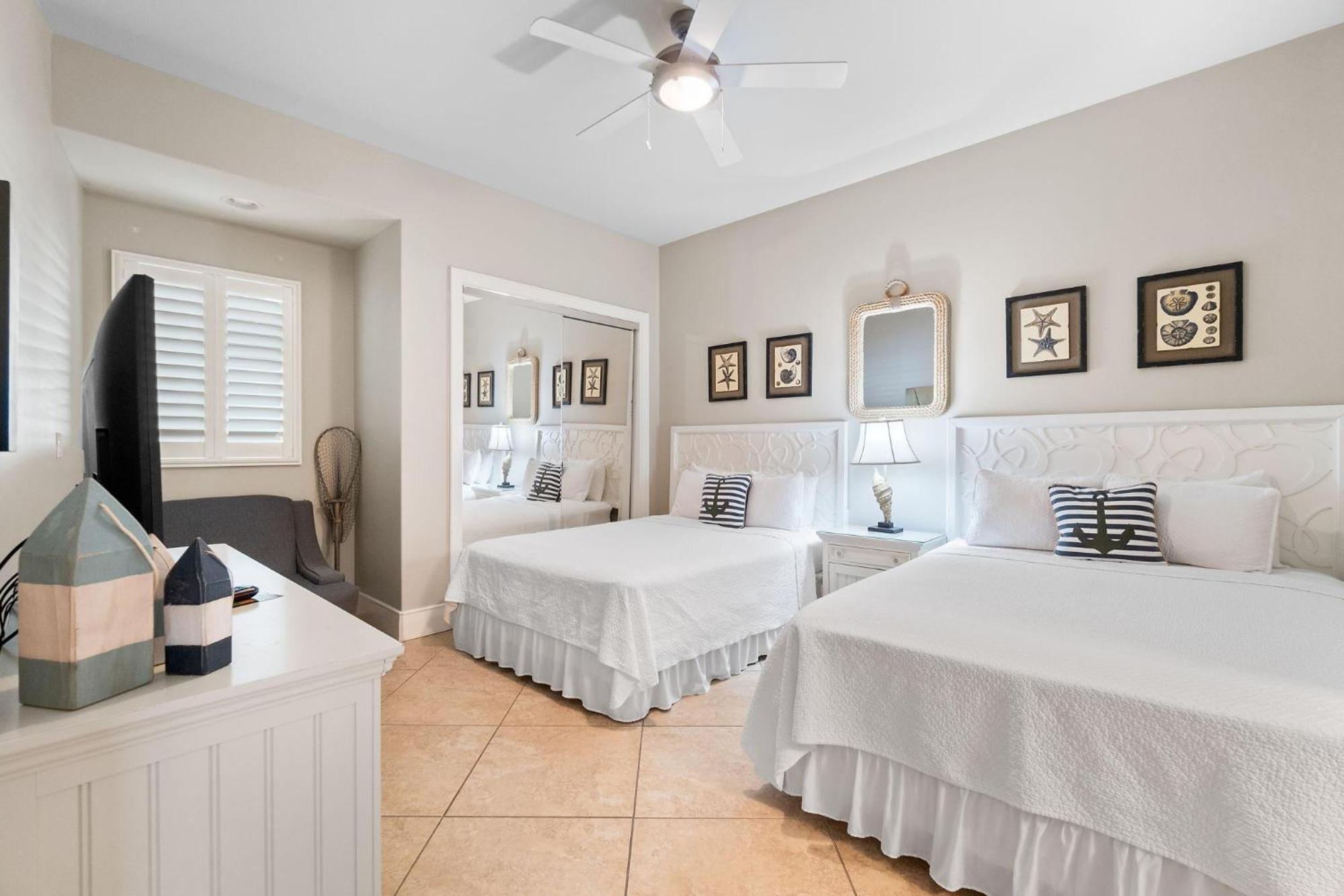 Turquoise D1703 Villa Orange Beach Eksteriør bilde